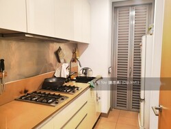 The Holland Collection (D10), Apartment #251346211